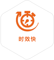 安塞到深圳物流公司